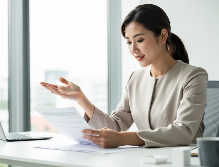 不動産会社 のサービス対応地域: Kotō